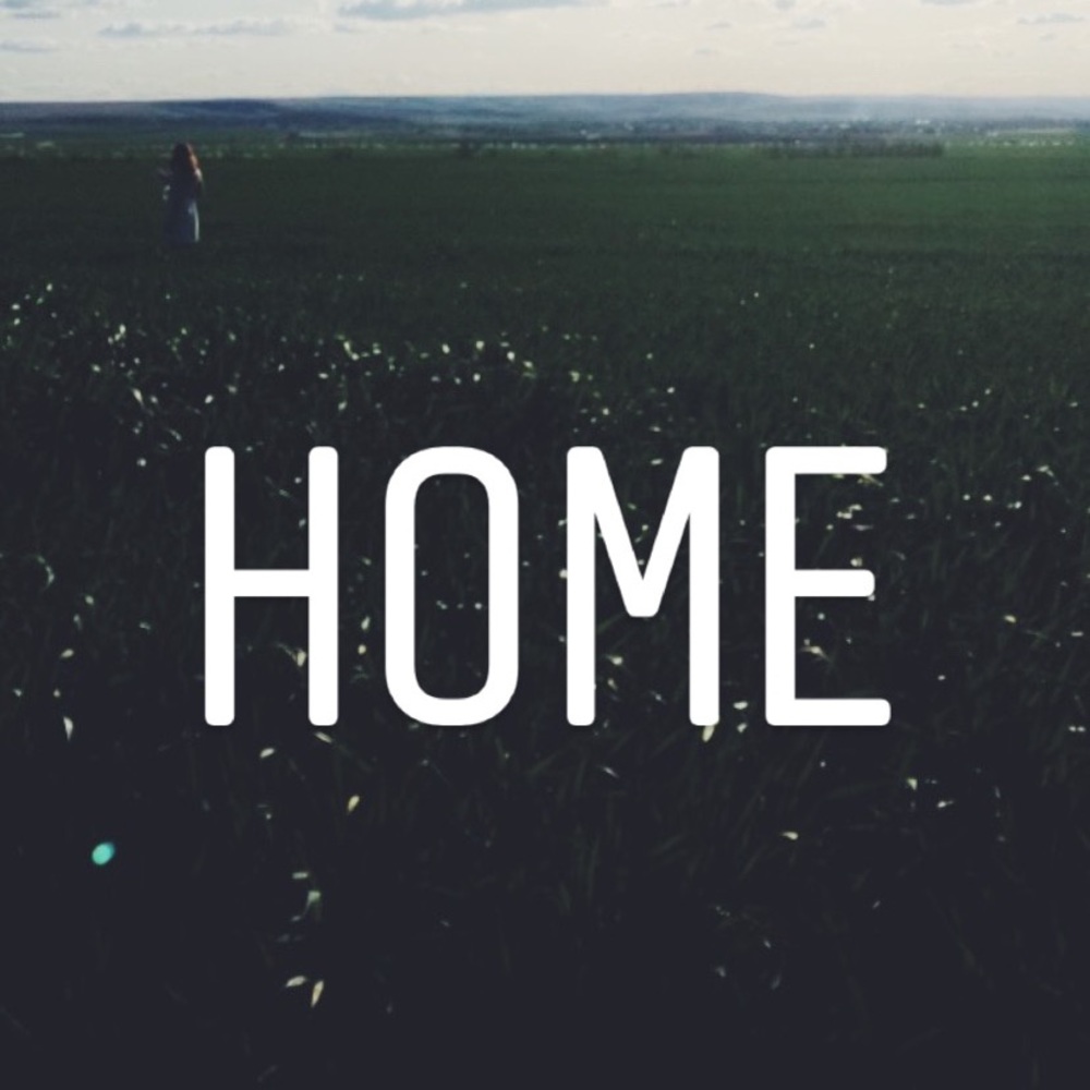 Home Listings